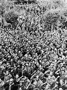 Retirada de les Brigades internacionals