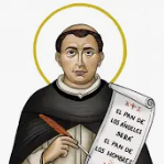 Santo Tomás de Aquino