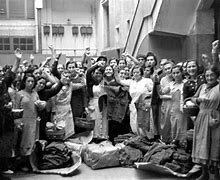 La Generalitat de Catalunya promulga el dret de col·lectivitzacions