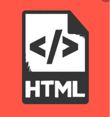 HTML 1.0 - HTML Tags
