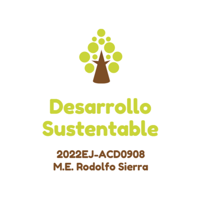 Timeline: Genesis de la Sustentabilidad en México