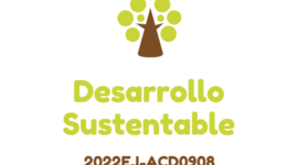 Timeline: Genesis de la Sustentabilidad en México