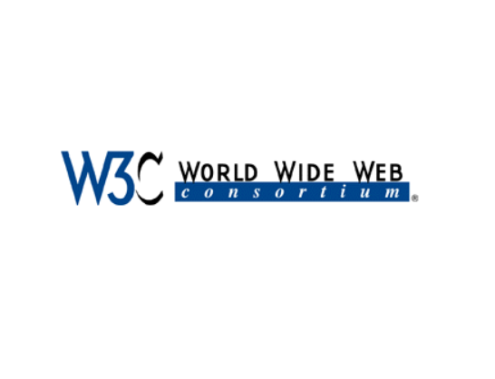 W3C