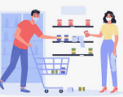 Antonio de Florencia