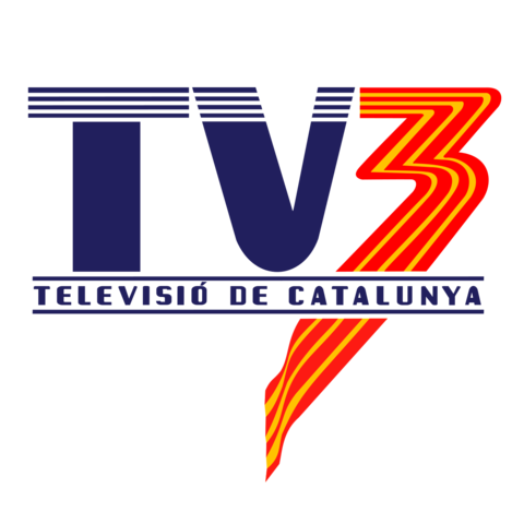 Creació TV3