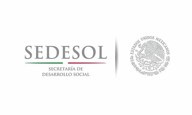 SEDUE se transformó en la Secretaría de Desarrollo Social (SEDESOL)