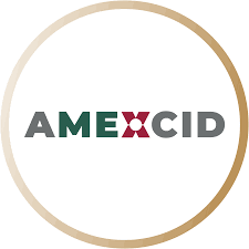 México y sus objetivos en la cooperación internacional