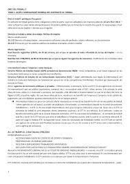 El Fuero del Trabajo (1938)