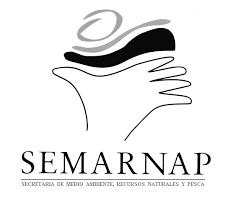 1994 Recursos Naturales y Pesca (SEMARNAP)