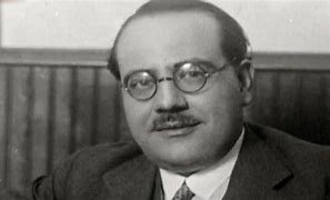 Juan Negrin publica els Tretze punts de Negrín, per negociar la pau amb Franco