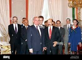 La privatización de la banca