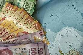 La histórica reforma del sistema bancario