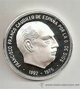 Franco és nomenat Caudillo de España