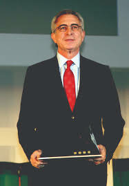 el último tramo fue rembolsado