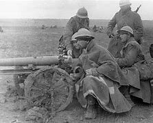 La batalla de Guadalajara