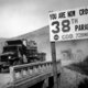 38th parallel