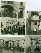 La campanya d’Aragó