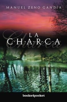 La charca
