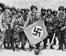 Espanya es declara neutral davant de la Segona Guerra Mundial