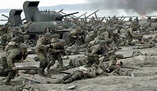 Espanya es declara no bel·ligerant davant de la Segona Guerra Mundial