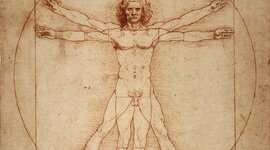 Timeline: Arquitectura en Italia Siglo XV y XVI