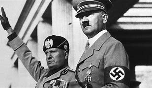 El franquisme es distancia del feixisme