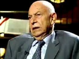 MIGUEL GONZÁLEZ AVELAR