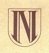 Creació del Instituto Nacional de Industria (INI)