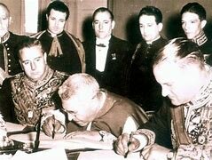 Concordat amb la Santa Seu