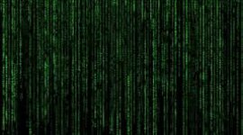 Timeline: Timetoast Tarea 7 Informatica Juan Ignacio Galván 1º 5ta