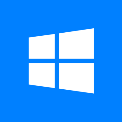 Timeline: Microsoft Windows MS-Office