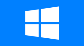 Timeline: Microsoft Windows MS-Office