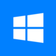 Windowslogo