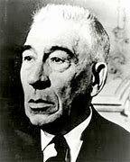 Josep Irla, nou president de la Generalitat forma un govern a l’exili