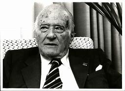 Josep Tarradellas serà el nou president de la Generalitat