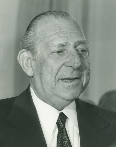 Juan de Borbón publica el Manifest de Lausana