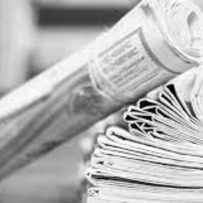 Timeline: The tipes of comunicatiom