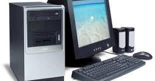 Cuarta Generación (1971-1988)