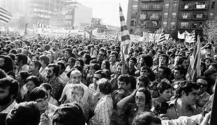 Gran participació a la Diada Nacional de Catalunya