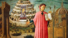 Timeline: AUTORES RECONOCIDOS DURANTE EL HUMANISMO