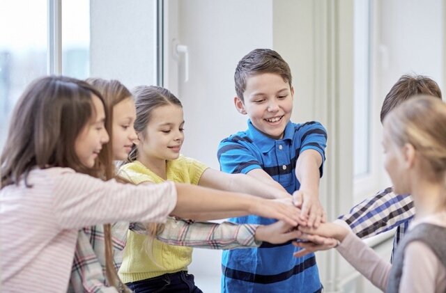 UNESCO: RECOMENDACIÓN