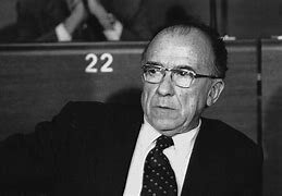 Legalització del Partit Comunista Espanyol