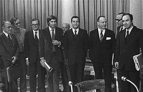 Pactes de la Moncloa