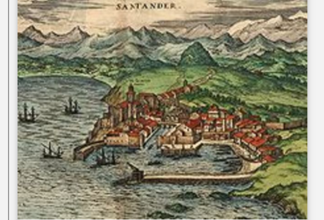 TURISMO DE MONTAÑA O VIDA