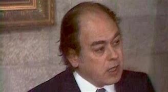 Eleccions autonòmiques