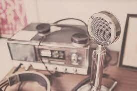 Radio