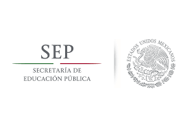 Fundación de la SEP