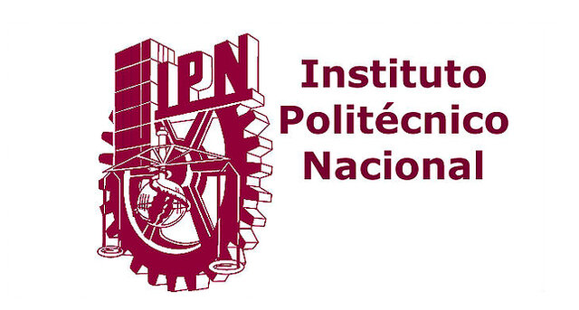 El IPN conforma sus servicios de orientación.