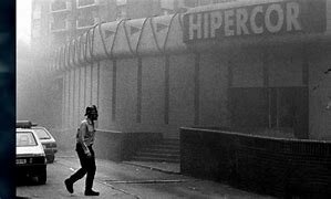 Atemptat de l’Hipercor