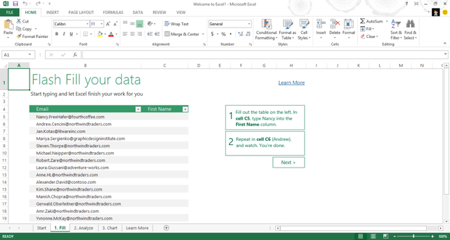 Microsoft Office 1023